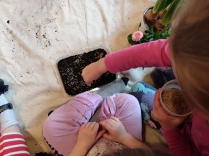 IMG_20210416_101328888